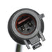 ABS Wheel Speed Sensor Delphi SS20662