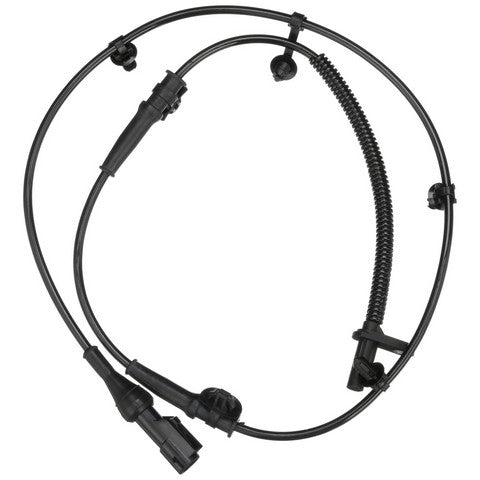 ABS Wheel Speed Sensor Delphi SS20662