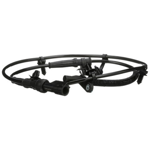 ABS Wheel Speed Sensor Delphi SS20662