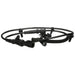 ABS Wheel Speed Sensor Delphi SS20662