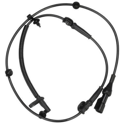 ABS Wheel Speed Sensor Delphi SS20662