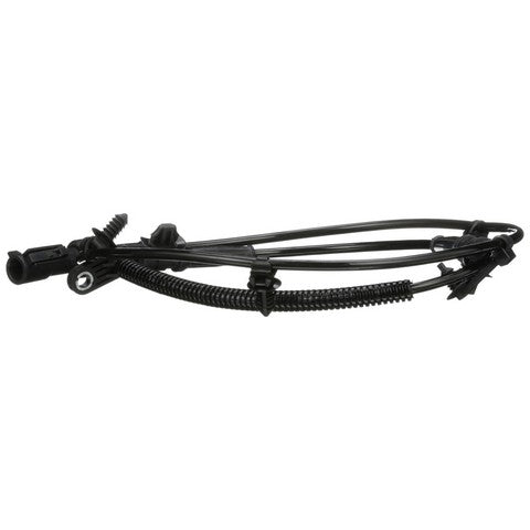 ABS Wheel Speed Sensor Delphi SS20662