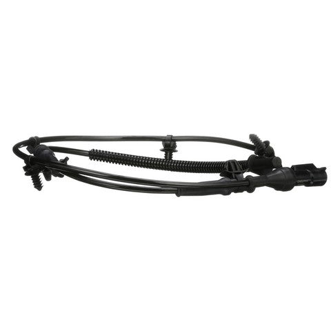 ABS Wheel Speed Sensor Delphi SS20662