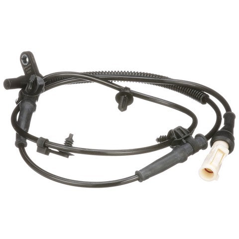 ABS Wheel Speed Sensor Delphi SS20663