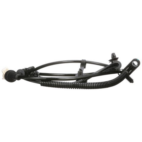 ABS Wheel Speed Sensor Delphi SS20663