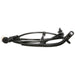 ABS Wheel Speed Sensor Delphi SS20663