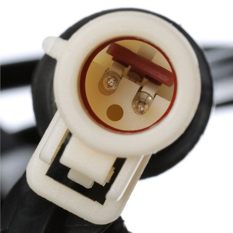 ABS Wheel Speed Sensor Delphi SS20663