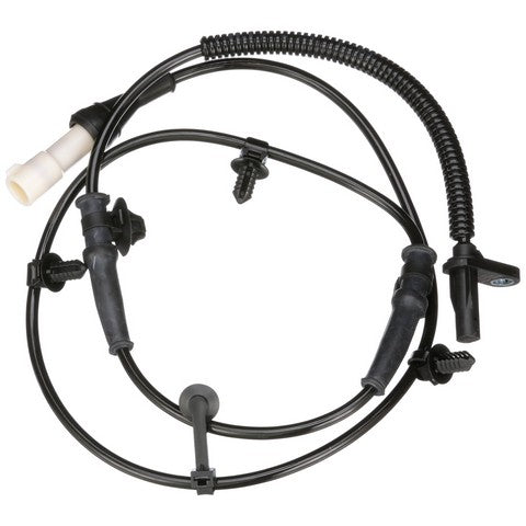 ABS Wheel Speed Sensor Delphi SS20663