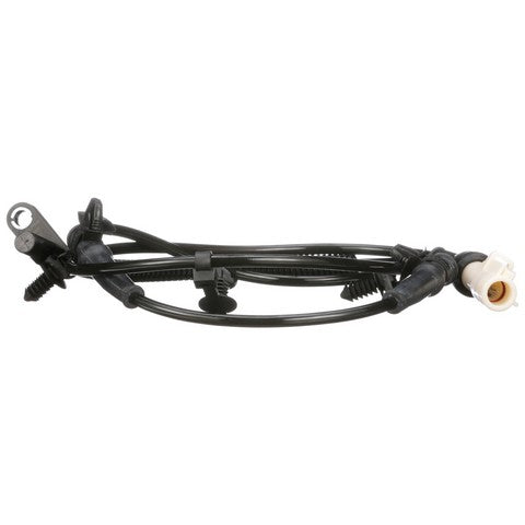 ABS Wheel Speed Sensor Delphi SS20663