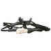 ABS Wheel Speed Sensor Delphi SS20663