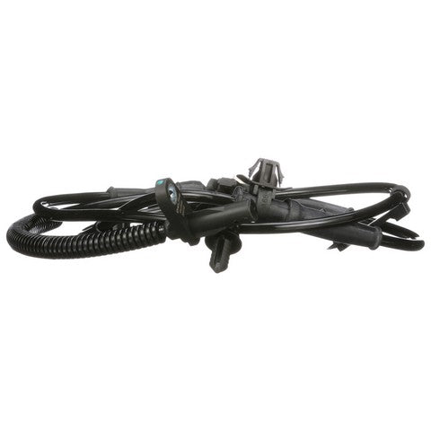 ABS Wheel Speed Sensor Delphi SS20663