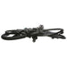 ABS Wheel Speed Sensor Delphi SS20663