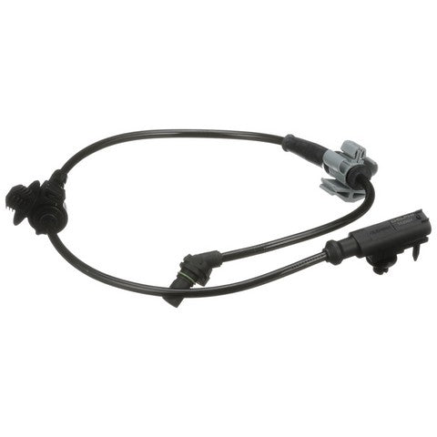 ABS Wheel Speed Sensor Delphi SS20664