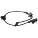 ABS Wheel Speed Sensor Delphi SS20664