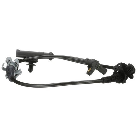ABS Wheel Speed Sensor Delphi SS20664