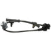 ABS Wheel Speed Sensor Delphi SS20664
