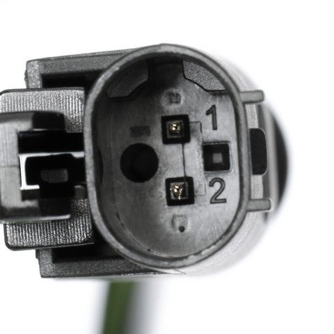 ABS Wheel Speed Sensor Delphi SS20664