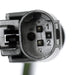 ABS Wheel Speed Sensor Delphi SS20664