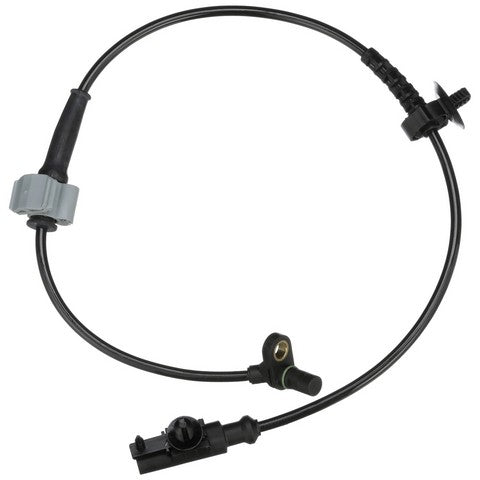 ABS Wheel Speed Sensor Delphi SS20664