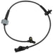 ABS Wheel Speed Sensor Delphi SS20664
