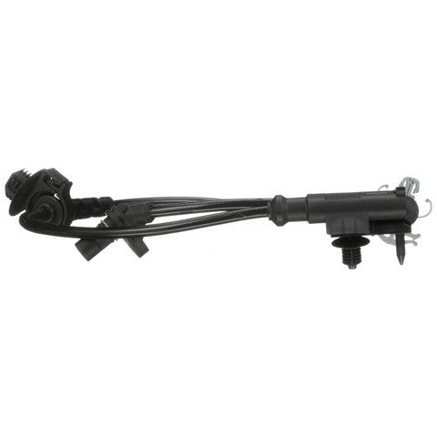 ABS Wheel Speed Sensor Delphi SS20664