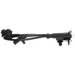 ABS Wheel Speed Sensor Delphi SS20664