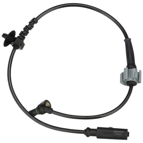 ABS Wheel Speed Sensor Delphi SS20664
