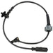 ABS Wheel Speed Sensor Delphi SS20664