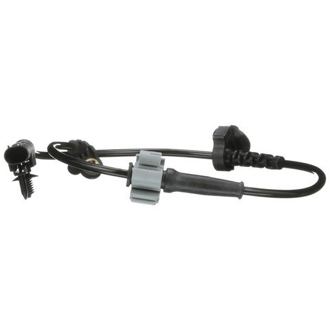 ABS Wheel Speed Sensor Delphi SS20664