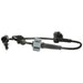 ABS Wheel Speed Sensor Delphi SS20664