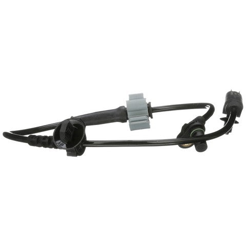ABS Wheel Speed Sensor Delphi SS20664