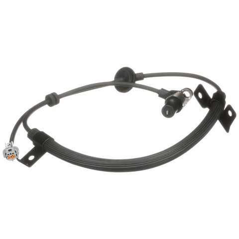 ABS Wheel Speed Sensor Delphi SS20665