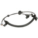 ABS Wheel Speed Sensor Delphi SS20665