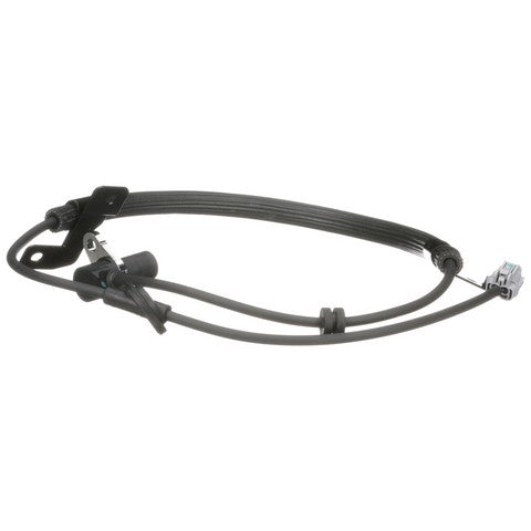 ABS Wheel Speed Sensor Delphi SS20665