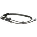 ABS Wheel Speed Sensor Delphi SS20665