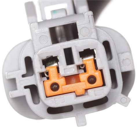 ABS Wheel Speed Sensor Delphi SS20665