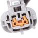 ABS Wheel Speed Sensor Delphi SS20665