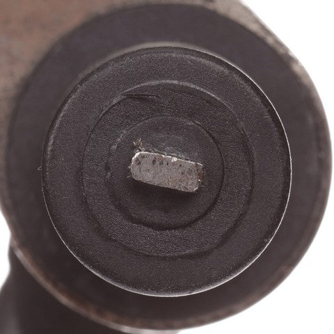 ABS Wheel Speed Sensor Delphi SS20665