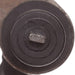 ABS Wheel Speed Sensor Delphi SS20665