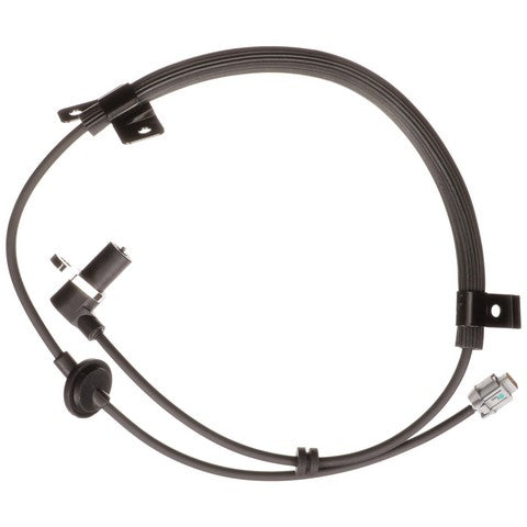 ABS Wheel Speed Sensor Delphi SS20665