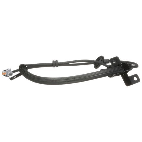 ABS Wheel Speed Sensor Delphi SS20665