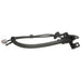 ABS Wheel Speed Sensor Delphi SS20665