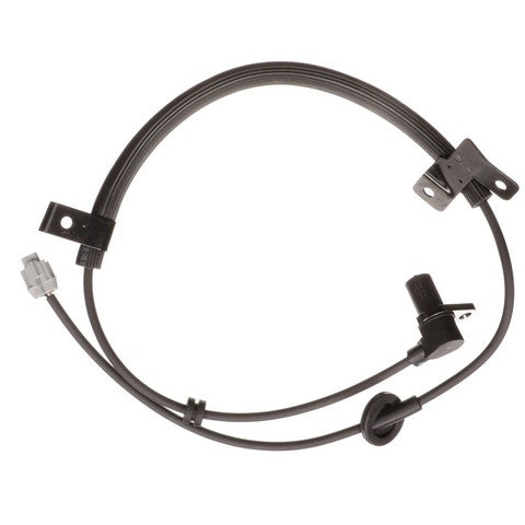 ABS Wheel Speed Sensor Delphi SS20665
