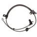 ABS Wheel Speed Sensor Delphi SS20665