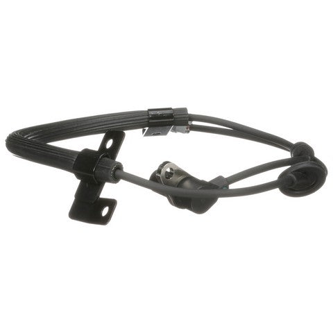 ABS Wheel Speed Sensor Delphi SS20665