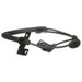 ABS Wheel Speed Sensor Delphi SS20665