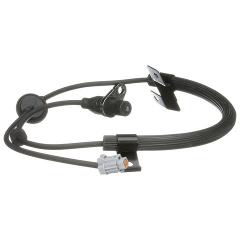 ABS Wheel Speed Sensor Delphi SS20665