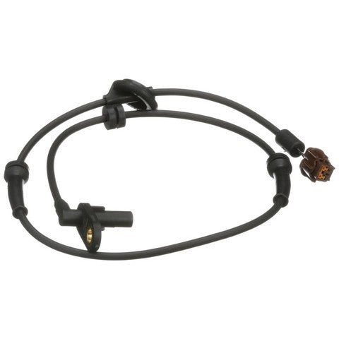 ABS Wheel Speed Sensor Delphi SS20666