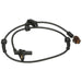 ABS Wheel Speed Sensor Delphi SS20666