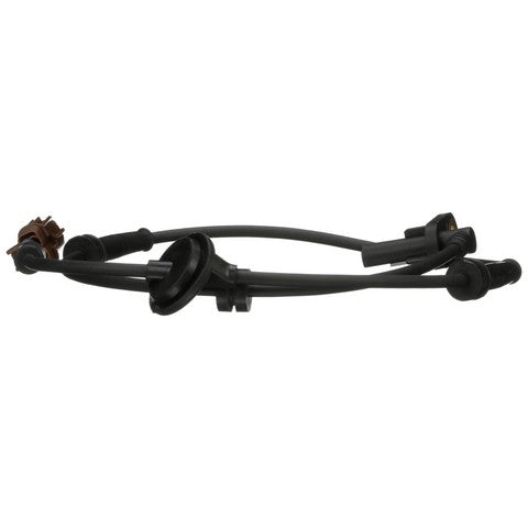 ABS Wheel Speed Sensor Delphi SS20666